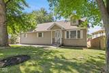 411 Gimber Court - Photo 44