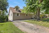 411 Gimber Court - Photo 45