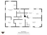 411 Gimber Court - Photo 46