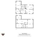 411 Gimber Court - Photo 47