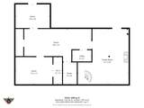 411 Gimber Court - Photo 48