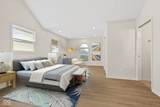 411 Gimber Court - Photo 8