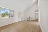 411 Gimber Court - Photo 9