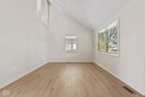 411 Gimber Court - Photo 10