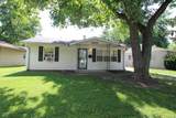 3160 Thayer Street - Photo 1