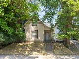 730 Morris Street - Photo 1