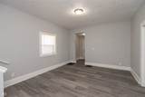 730 Morris Street - Photo 2