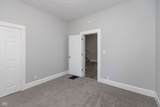 730 Morris Street - Photo 11
