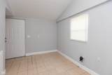 730 Morris Street - Photo 12