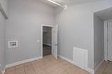 730 Morris Street - Photo 13