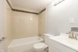 730 Morris Street - Photo 14