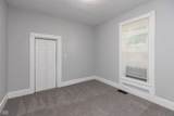 730 Morris Street - Photo 15