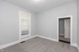 730 Morris Street - Photo 16