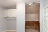 730 Morris Street - Photo 17