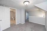730 Morris Street - Photo 18