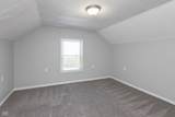 730 Morris Street - Photo 19