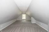 730 Morris Street - Photo 20