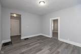 730 Morris Street - Photo 3