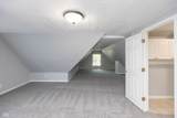 730 Morris Street - Photo 21