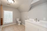730 Morris Street - Photo 22