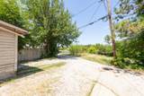 730 Morris Street - Photo 23