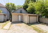730 Morris Street - Photo 24