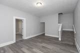 730 Morris Street - Photo 4