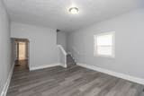 730 Morris Street - Photo 5