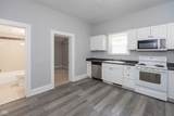 730 Morris Street - Photo 6