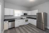 730 Morris Street - Photo 7