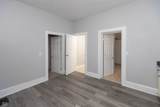 730 Morris Street - Photo 8