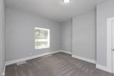 730 Morris Street - Photo 9
