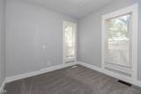 730 Morris Street - Photo 10