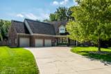 435 Benderfield Drive - Photo 1