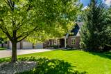 435 Benderfield Drive - Photo 2