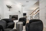 435 Benderfield Drive - Photo 14
