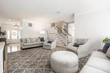 435 Benderfield Drive - Photo 17
