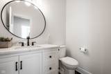 435 Benderfield Drive - Photo 19