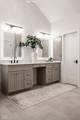 435 Benderfield Drive - Photo 22