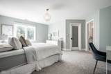 435 Benderfield Drive - Photo 30
