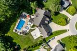 435 Benderfield Drive - Photo 4