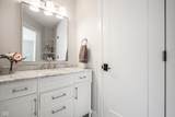 435 Benderfield Drive - Photo 31