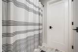 435 Benderfield Drive - Photo 32