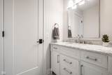 435 Benderfield Drive - Photo 33