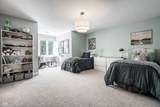 435 Benderfield Drive - Photo 34