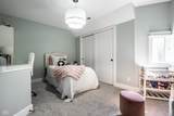 435 Benderfield Drive - Photo 35
