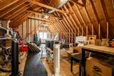 435 Benderfield Drive - Photo 36