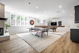 435 Benderfield Drive - Photo 37