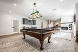 435 Benderfield Drive - Photo 39
