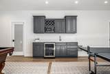 435 Benderfield Drive - Photo 40